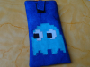 Handytaeschen-pacman-e1527021142765