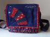 handtasche-japanstoff3-e1527021306589