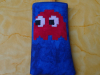 handytaeschen-pacman2-e1527021104821