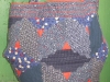 japan-tasche.jpg