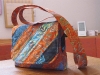 tasche-orange