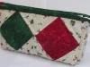 tasche-rot-gruen.jpg