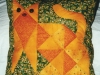 calico-cat-kissen