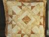 kissen-beige-gold