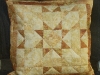 kissen-beige-gold3