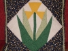 kissen-osterglocken