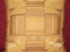 kissen_ethno1