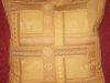 kissen_ethno2