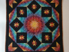 "Urknall" -