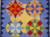 kaleidoskop.jpg