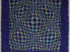 op-art-quilt.jpg