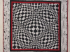 op-art-schwarz-weiss