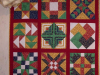 sampler.jpg